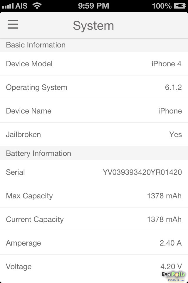 Cydia_Bettery_Doctor_Pro_Review-23.jpg