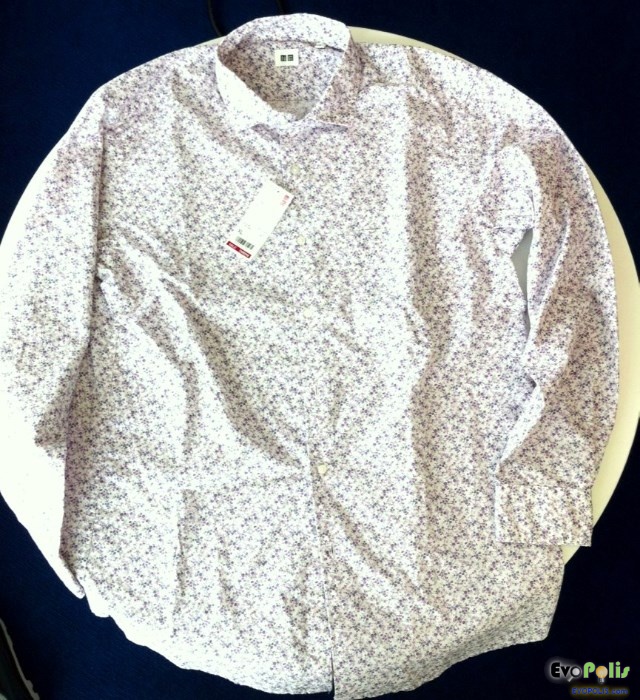Uniqlo-Casual-Print-Long-Sleeve-Shirts-16