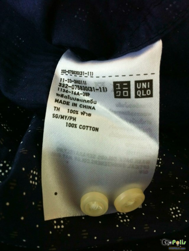 Uniqlo-print-n-oxford-check-long-sleeve-shirts-06