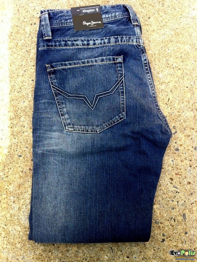 Pepe-jeans-Kingston-A23-02