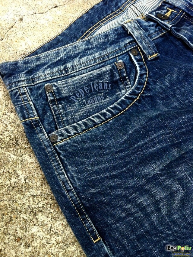 Pepe-jeans-Kingston-A23-08