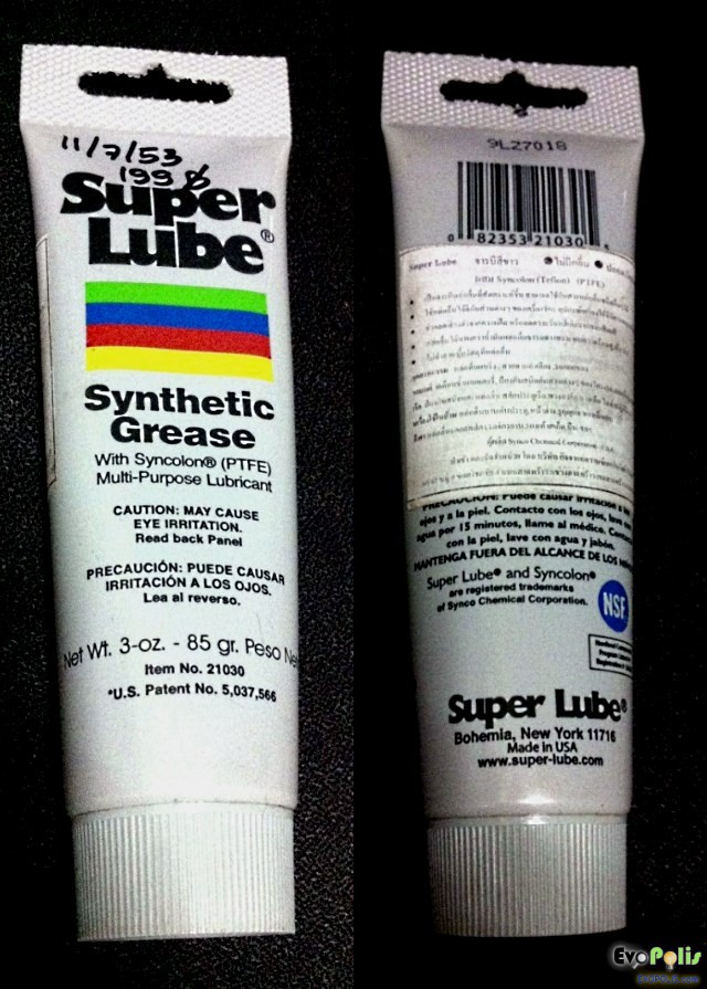 Super-Lube-Synthetic-Grease-PTFE