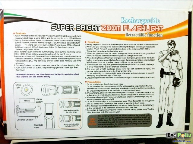 SuperBlight-Zoom-Cree-LED-Flash-Light-Torch-04