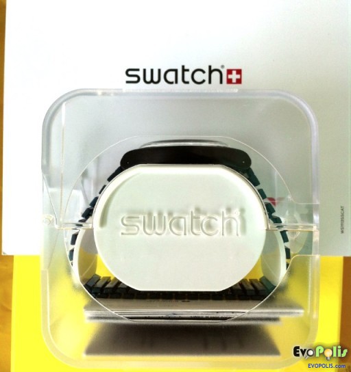 Swatch-Blue-Resolution-SUOB707-04
