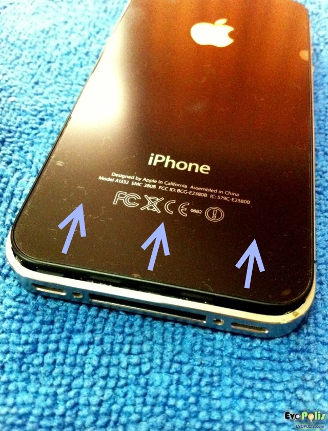 Replace-the-iphone4-4s-battery-08