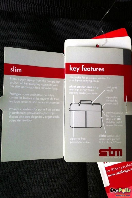 STM-Slim-Small-Laptop-Shoulder-Bag-07