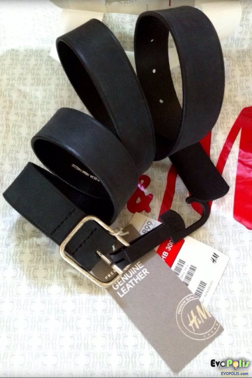 h-m_-premium-leather-men-belt-02