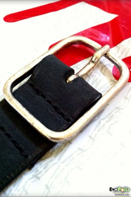 h-m_-premium-leather-men-belt-04