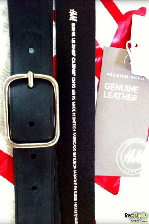 h-m_-premium-leather-men-belt-06
