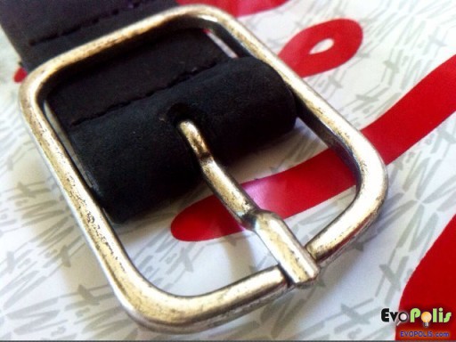 h-m_-premium-leather-men-belt-10