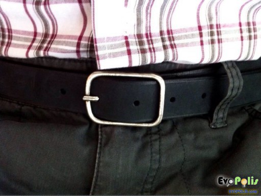 h-m_-premium-leather-men-belt-17