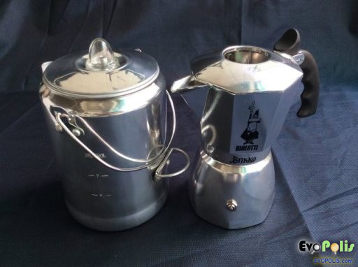 Classic-Coffee-Maker-Pot-28