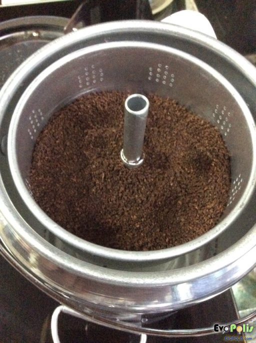 Classic-Coffee-Maker-Pot-34
