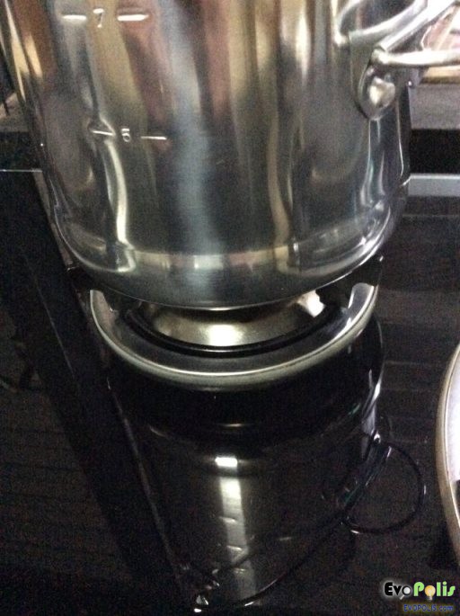 Classic-Coffee-Maker-Pot-36