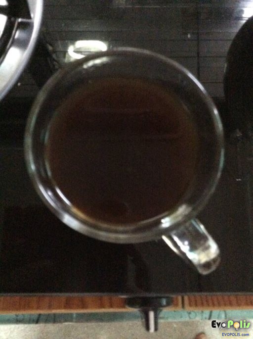Classic-Coffee-Maker-Pot-43