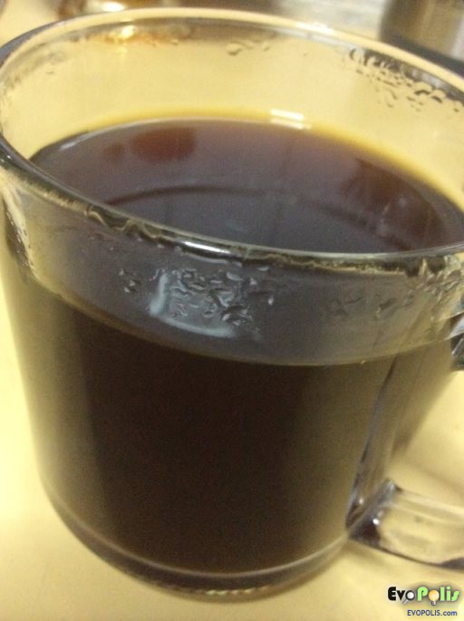 Classic-Coffee-Maker-Pot-44