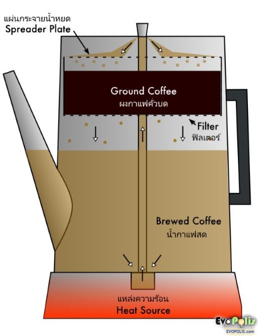 Classic-Coffee-Maker-Pot-45