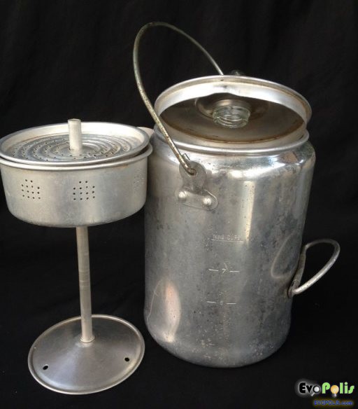 Classic-Coffee-Maker-Pot-55