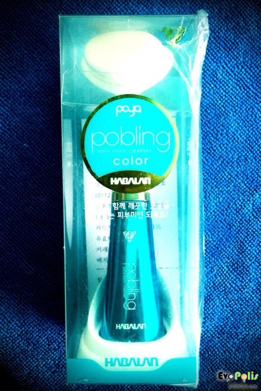 Pobling-pore-sonic-cleanser-color-01