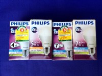 Philips-LED-4W-5W-7W-Review-04