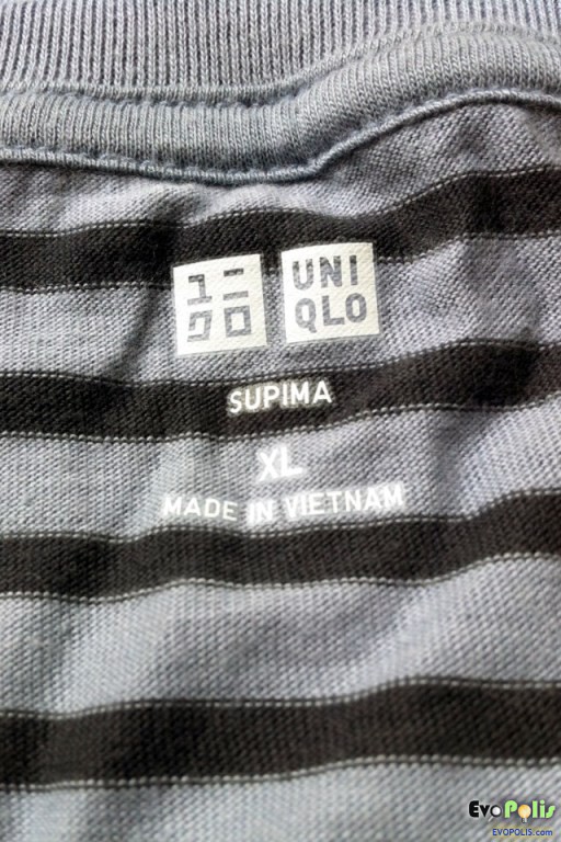 Uniqlo-SUPIMA-T-Shirt-Review-03