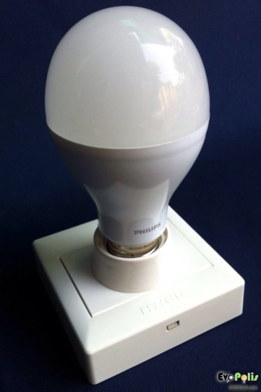 14W-LEDBulb-Haco-E27-Lamp-Holder-02