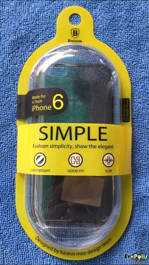 Baseus-Simple-iPhone6-Case-01