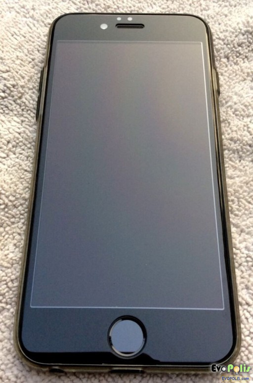 Baseus-Simple-iPhone6-Case-16