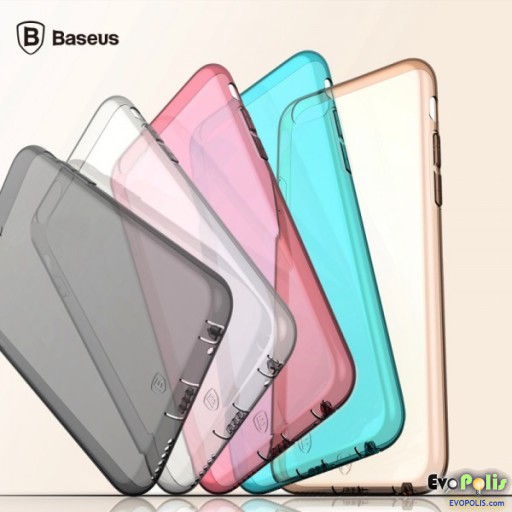 Baseus-Simple-iPhone6-Case-28