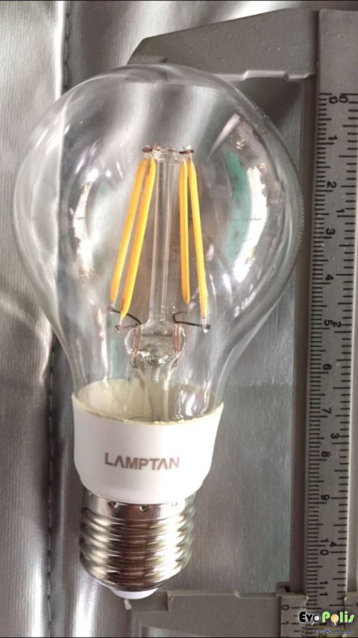 Lamptan-LED-4W-Vintage-14