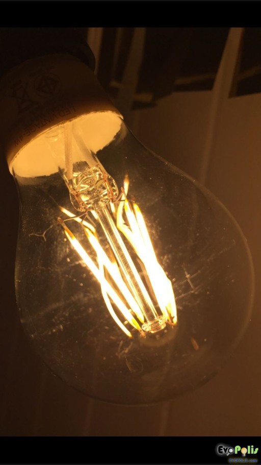 Lamptan-LED-4W-Vintage-23