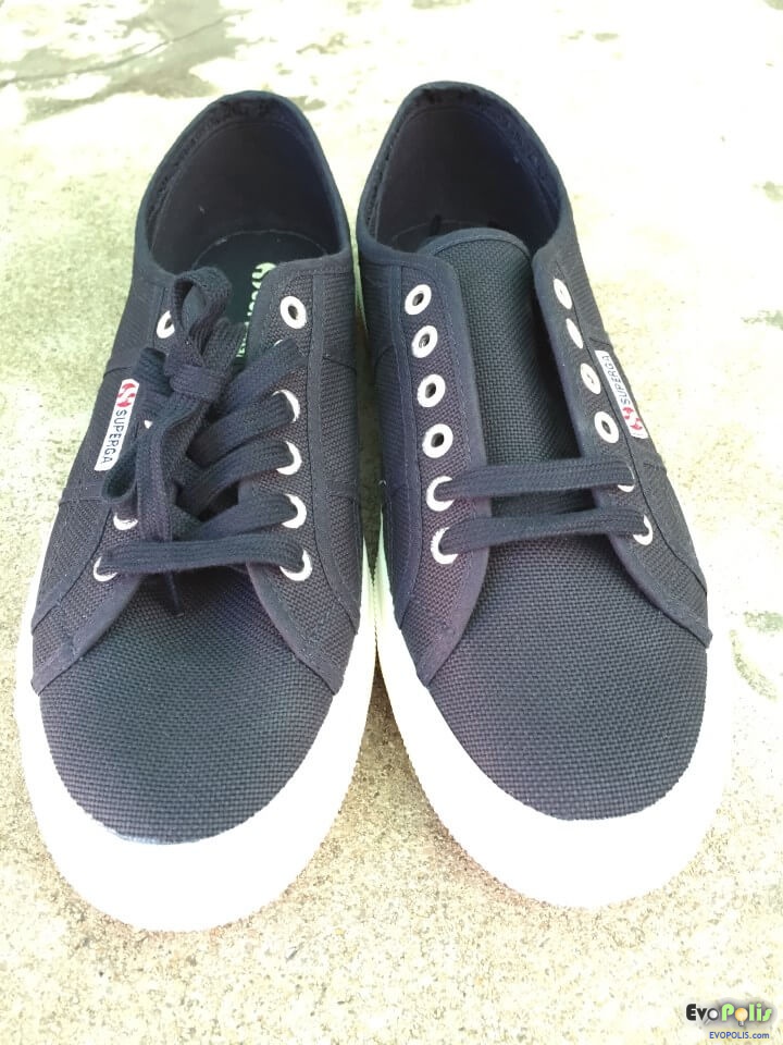 superga pantip