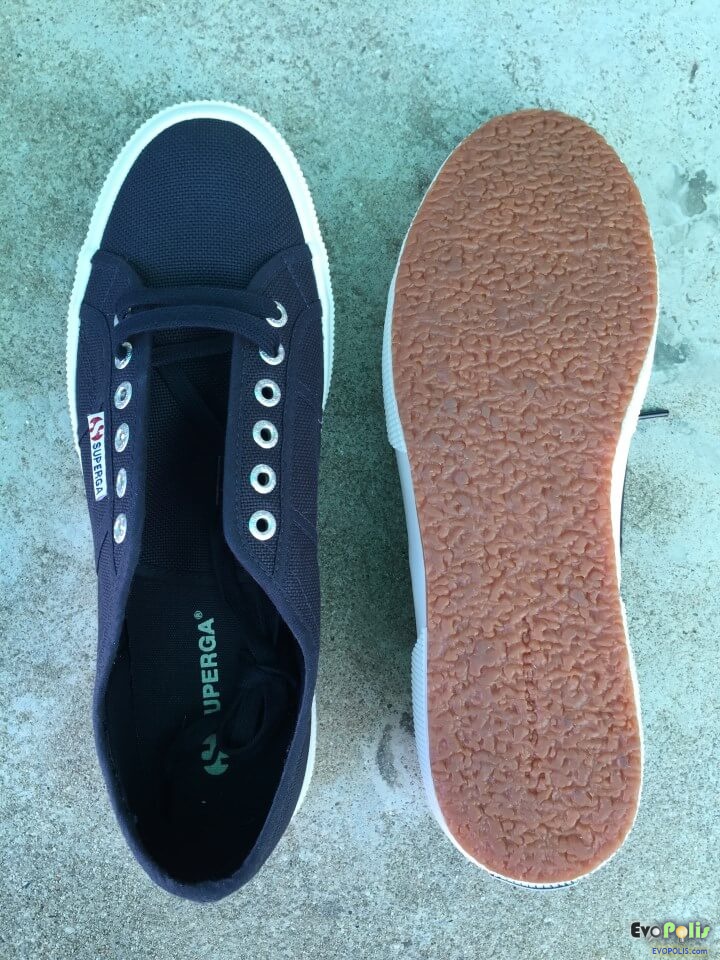 superga pantip