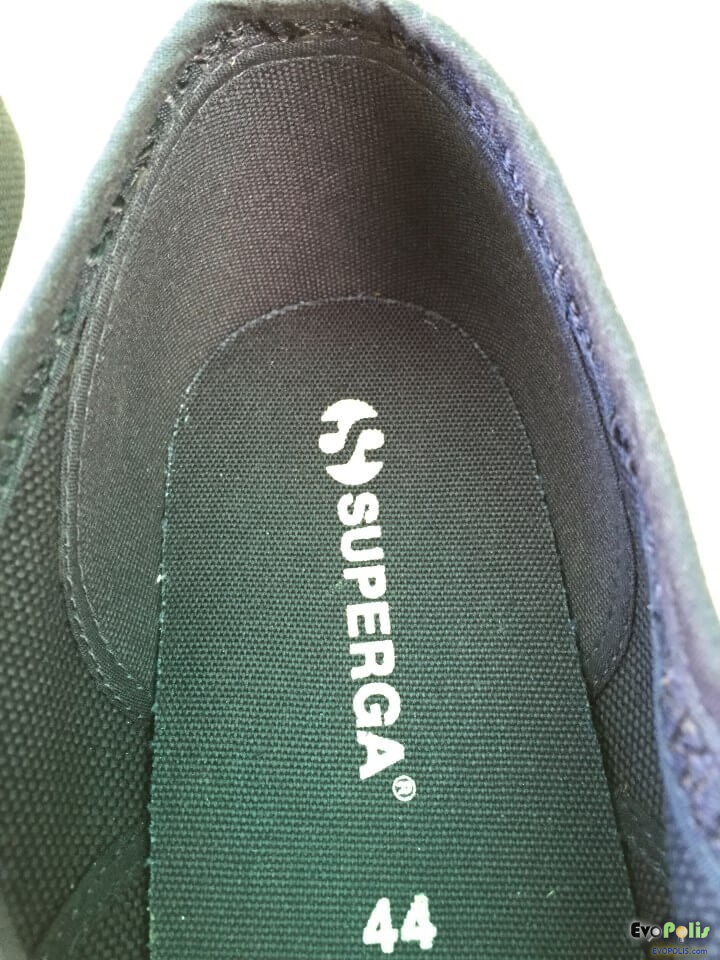 superga pantip