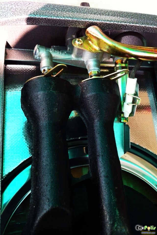 TecnostarTNSIR3710GB3BurnersGasStove15 เว็บ