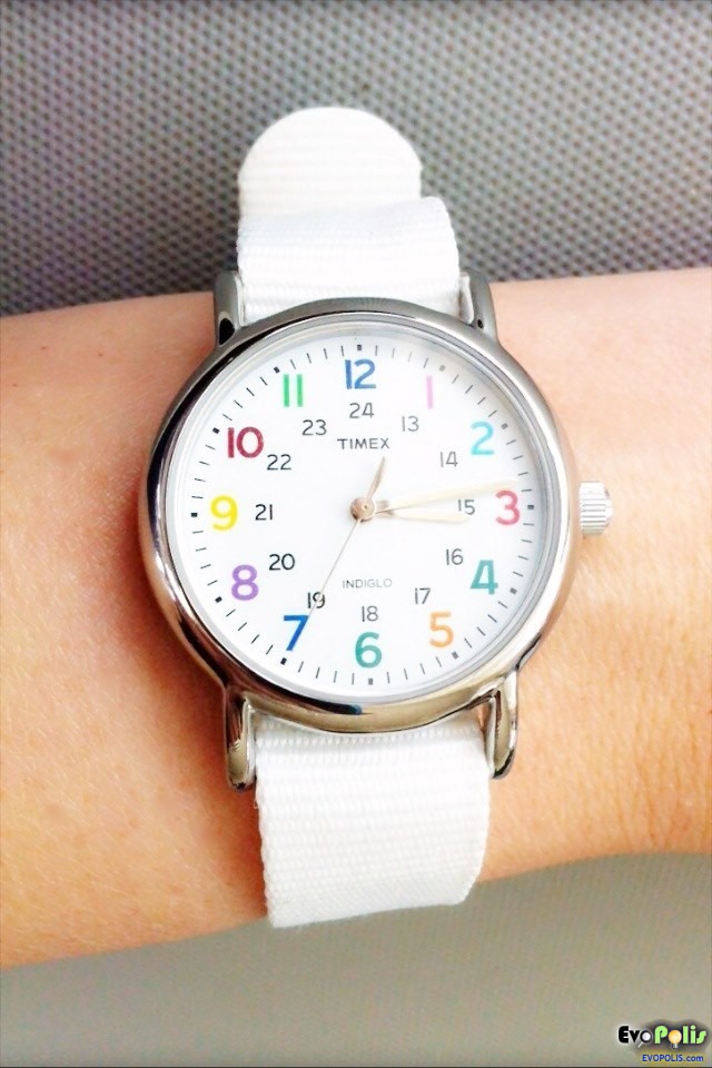 tw2r73300lg